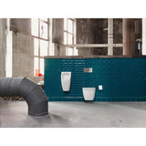 ME by Starck Urinal White