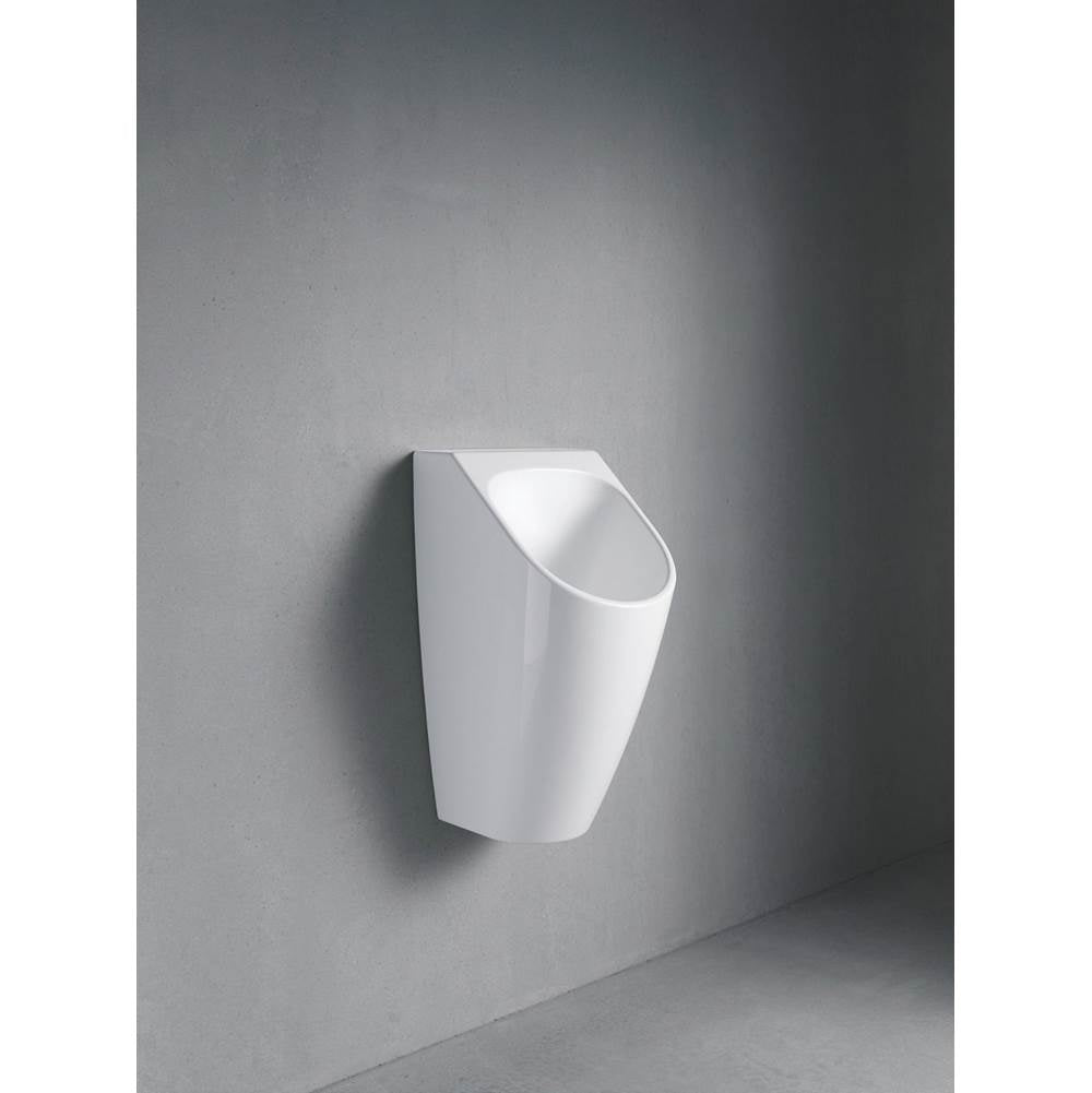 ME by Starck Waterless Urinal White