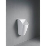 ME by Starck Waterless Urinal White