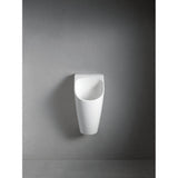 ME by Starck Waterless Urinal White