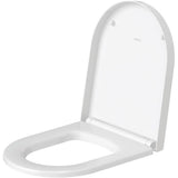 ME by Starck Toilet Seat White