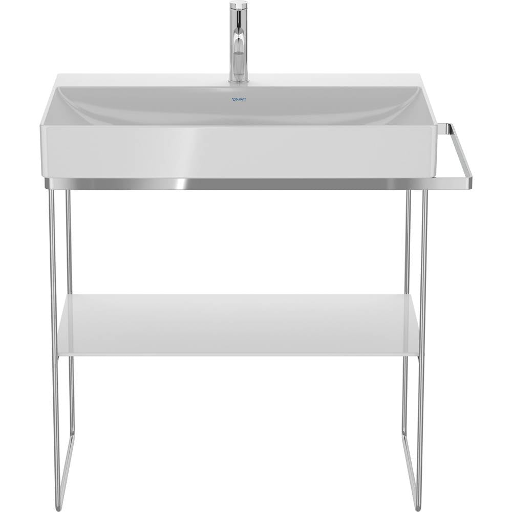 DuraSquare Glass Inserts Cubic Line