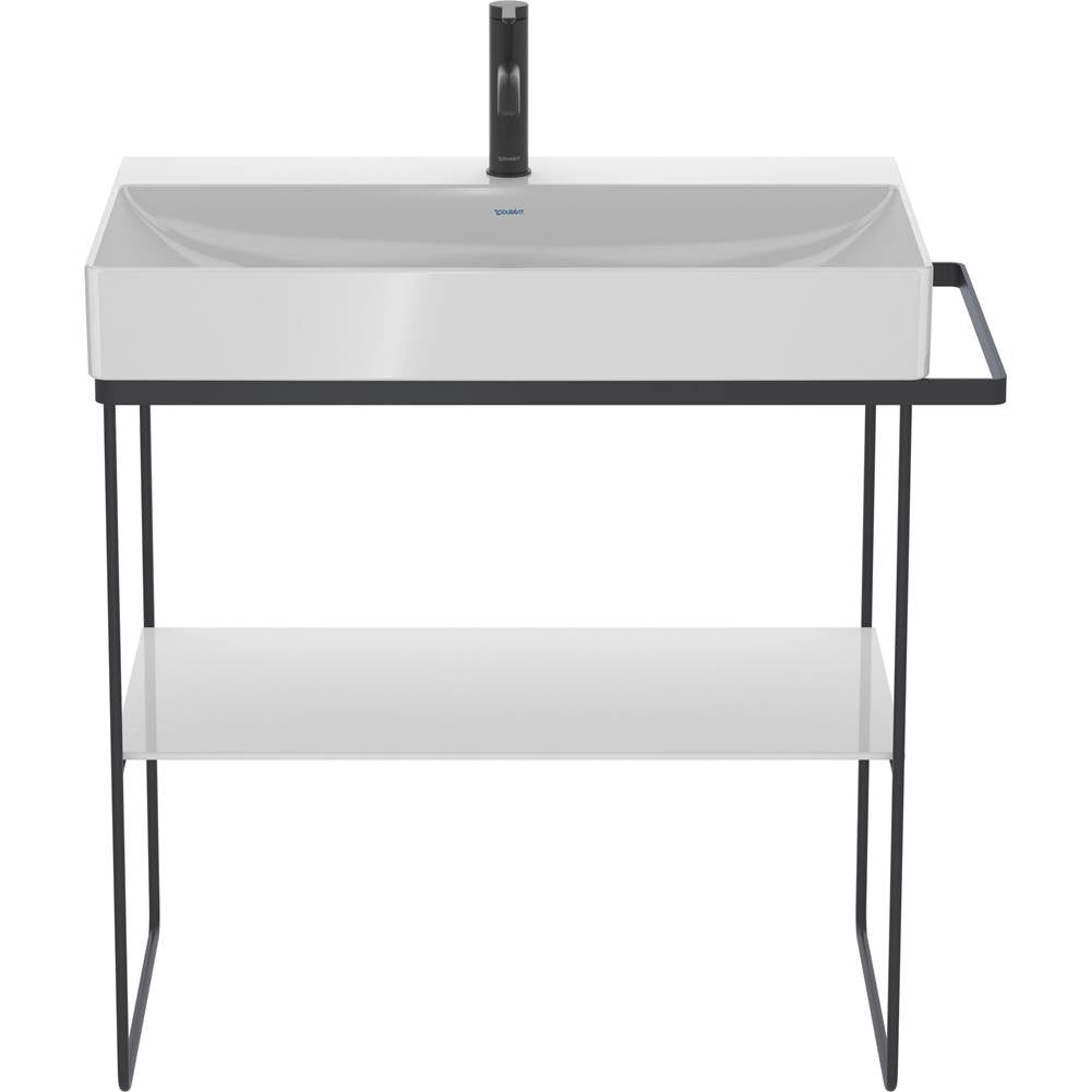 DuraSquare Glass Inserts Cubic Line