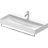 Towel Rail Chrome