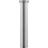 Duravit - Outlet Supports