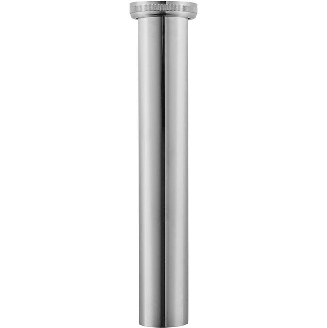 Duravit - Outlet Supports