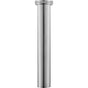 Duravit - Outlet Supports