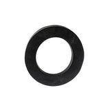 Duravit - Hardware