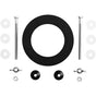 Duravit - Repair Set Unifill Geberit