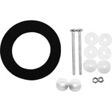 Fixings Lago