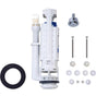 Duravit - Tank