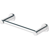 Duravit - D-Code Tub Handle Chrome - Chrome