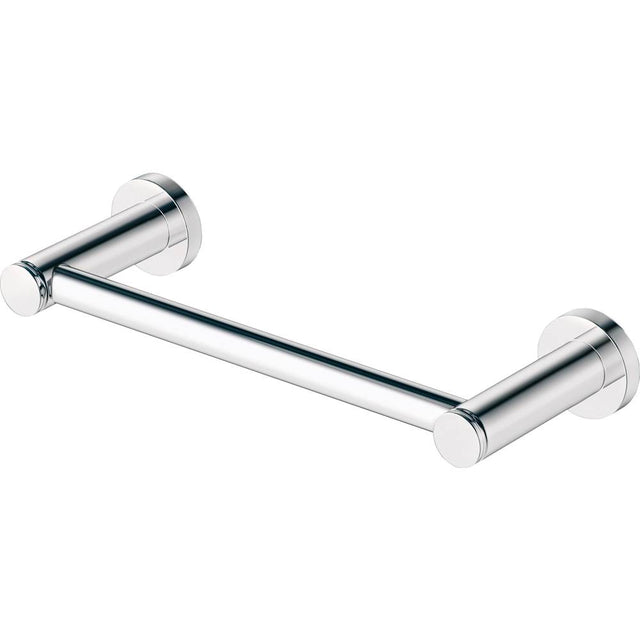 Duravit - D-Code Tub Handle Chrome - Chrome