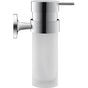 Duravit - Starck T Soap Dispenser Chrome - Chrome