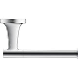 Starck T Toilet Paper Holder Chrome