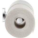 Starck T Toilet Paper Holder Chrome