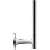 Starck T Spare Roll Holder Chrome