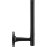 Starck T Spare Roll Holder Chrome