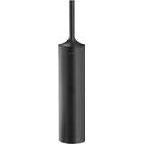 Duravit - Starck T Brush Set Black - Black