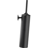 Duravit - Starck T Brush Set Black - Black
