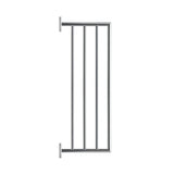 Duravit - Karree Towel Shelf Chrome - Chrome