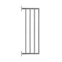 Duravit - Karree Towel Shelf Chrome - Chrome