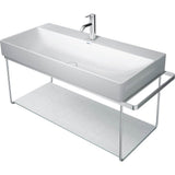 DuraSquare Glass Inserts Cubic Line