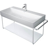 DuraSquare Glass Inserts Cubic Line