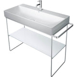 DuraSquare Glass Inserts Cubic Line