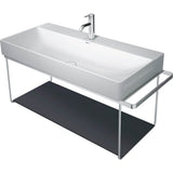 DuraSquare Glass Inserts Cubic Line