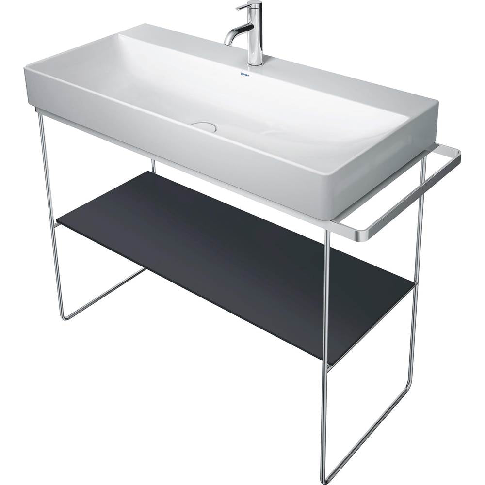 DuraSquare Glass Inserts Cubic Line