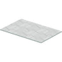 Duravit - DuraSquare Glass Inserts Cubic Line - Cubic Line