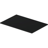 Duravit - DuraSquare Glass Inserts Black - Black