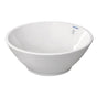 Duravit - Bacino Washbowl White - White
