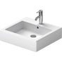 Duravit - Vero Washbowl White - White