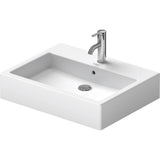 Duravit - Vero Washbowl White - White