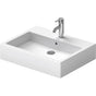 Duravit - Vero Washbowl White - White