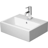 Duravit - Vero Air Small Handrinse Sink White - White