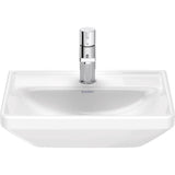 D-Neo Small Handrinse Sink White