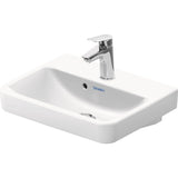 Duravit - No.1 Hand Sink - White
