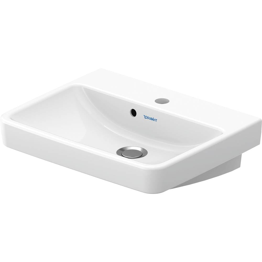 No.1 Hand Sink