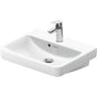 Duravit - No.1 Hand Sink - White