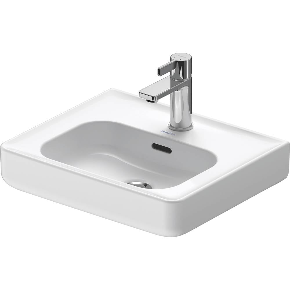Duravit - Soleil by Starck Hand Sink White - White