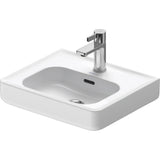 Duravit - Soleil by Starck Hand Sink White - White