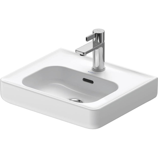 Duravit - Soleil by Starck Hand Sink White - White