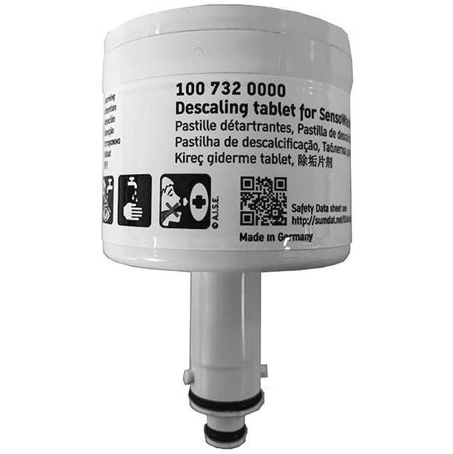 Duravit - Descaling Cartridge for SensoWash