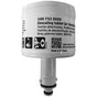 Duravit - Descaling Cartridge for SensoWash