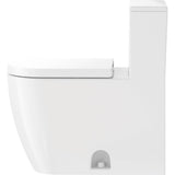ME by Starck One-Piece Toilet White