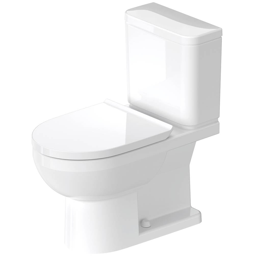 No.1 Tank White, Left Hand Lever