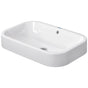 Duravit - Happy D.2 Washbowl White - White